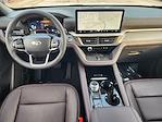 2025 Ford Explorer RWD SUV for sale #SGC29081 - photo 19