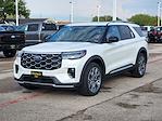 2025 Ford Explorer RWD SUV for sale #SGC29081 - photo 3