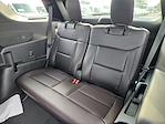 2025 Ford Explorer RWD SUV for sale #SGC29081 - photo 20