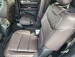 2025 Ford Explorer RWD SUV for sale #SGC29081 - photo 21