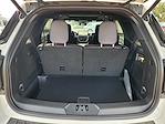 2025 Ford Explorer RWD SUV for sale #SGC29081 - photo 22