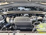 2025 Ford Explorer RWD SUV for sale #SGC29081 - photo 23