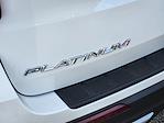 2025 Ford Explorer RWD SUV for sale #SGC29081 - photo 6