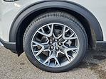 2025 Ford Explorer RWD SUV for sale #SGC29081 - photo 8