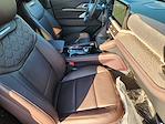 New 2025 Ford Explorer Platinum 4WD SUV for sale #SGC29118 - photo 10