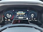 New 2025 Ford Explorer Platinum 4WD SUV for sale #SGC29118 - photo 11