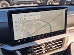 New 2025 Ford Explorer Platinum 4WD SUV for sale #SGC29118 - photo 12
