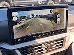 New 2025 Ford Explorer Platinum 4WD SUV for sale #SGC29118 - photo 13