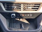 New 2025 Ford Explorer Platinum 4WD SUV for sale #SGC29118 - photo 14