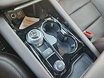 New 2025 Ford Explorer Platinum 4WD SUV for sale #SGC29118 - photo 15