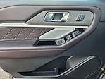 New 2025 Ford Explorer Platinum 4WD SUV for sale #SGC29118 - photo 16