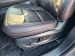 New 2025 Ford Explorer Platinum 4WD SUV for sale #SGC29118 - photo 17
