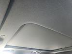 New 2025 Ford Explorer Platinum 4WD SUV for sale #SGC29118 - photo 18
