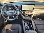 New 2025 Ford Explorer Platinum 4WD SUV for sale #SGC29118 - photo 19