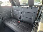 New 2025 Ford Explorer Platinum 4WD SUV for sale #SGC29118 - photo 20