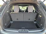 New 2025 Ford Explorer Platinum 4WD SUV for sale #SGC29118 - photo 22