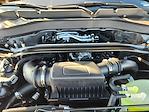 New 2025 Ford Explorer Platinum 4WD SUV for sale #SGC29118 - photo 23