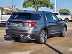 New 2025 Ford Explorer Platinum 4WD SUV for sale #SGC29118 - photo 2