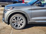 New 2025 Ford Explorer Platinum 4WD SUV for sale #SGC29118 - photo 5