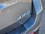 New 2025 Ford Explorer Platinum 4WD SUV for sale #SGC29118 - photo 6