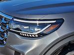 New 2025 Ford Explorer Platinum 4WD SUV for sale #SGC29118 - photo 7
