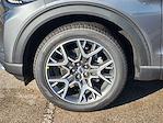 New 2025 Ford Explorer Platinum 4WD SUV for sale #SGC29118 - photo 8