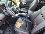 New 2025 Ford Explorer Platinum 4WD SUV for sale #SGC29118 - photo 9