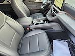 New 2025 Ford Explorer ACTIV SUV for sale #SGC29218 - photo 10