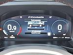 New 2025 Ford Explorer ACTIV SUV for sale #SGC29218 - photo 11