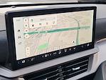 New 2025 Ford Explorer ACTIV SUV for sale #SGC29218 - photo 12