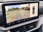 New 2025 Ford Explorer ACTIV SUV for sale #SGC29218 - photo 13