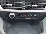 New 2025 Ford Explorer ACTIV SUV for sale #SGC29218 - photo 14