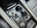 New 2025 Ford Explorer ACTIV SUV for sale #SGC29218 - photo 15