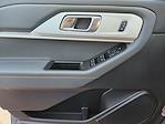 New 2025 Ford Explorer ACTIV SUV for sale #SGC29218 - photo 16