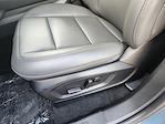 New 2025 Ford Explorer ACTIV SUV for sale #SGC29218 - photo 17