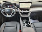 New 2025 Ford Explorer ACTIV SUV for sale #SGC29218 - photo 19