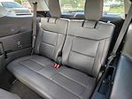 New 2025 Ford Explorer ACTIV SUV for sale #SGC29218 - photo 20