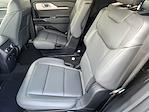New 2025 Ford Explorer ACTIV SUV for sale #SGC29218 - photo 21
