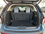 New 2025 Ford Explorer ACTIV SUV for sale #SGC29218 - photo 22