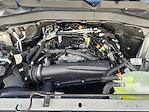New 2025 Ford Explorer ACTIV SUV for sale #SGC29218 - photo 23