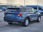 New 2025 Ford Explorer ACTIV SUV for sale #SGC29218 - photo 2