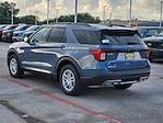 New 2025 Ford Explorer ACTIV SUV for sale #SGC29218 - photo 4