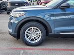 New 2025 Ford Explorer ACTIV SUV for sale #SGC29218 - photo 5