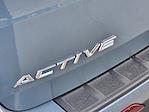 New 2025 Ford Explorer ACTIV SUV for sale #SGC29218 - photo 6