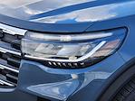 New 2025 Ford Explorer ACTIV SUV for sale #SGC29218 - photo 7