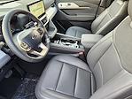 New 2025 Ford Explorer ACTIV SUV for sale #SGC29218 - photo 9