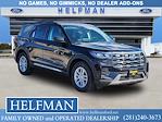 New 2025 Ford Explorer ACTIV SUV for sale #SGC30399 - photo 1
