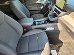 New 2025 Ford Explorer ACTIV SUV for sale #SGC30399 - photo 10