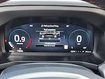 New 2025 Ford Explorer ACTIV SUV for sale #SGC30399 - photo 11