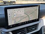 New 2025 Ford Explorer ACTIV SUV for sale #SGC30399 - photo 12